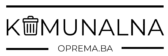 Komunalna Oprema