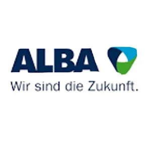alba