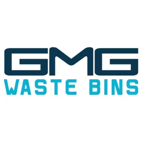 gmg