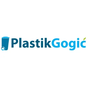 gogic