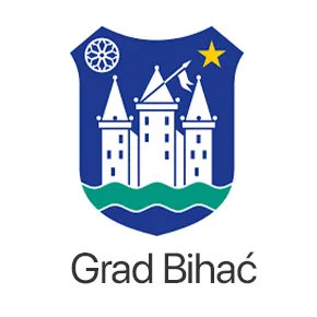 grad-bihac
