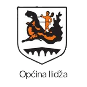 ilidza
