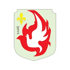 ilijas