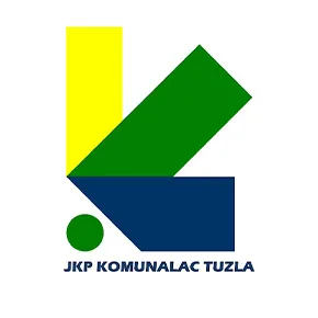 komunalac-tuzla