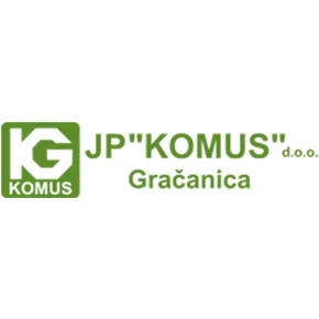 komus