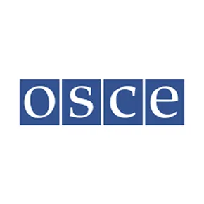 osce