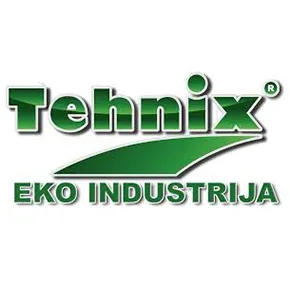 tehnix