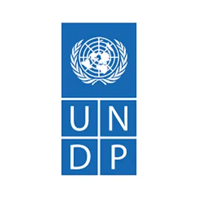 undp