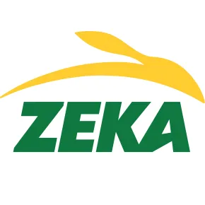 zeka